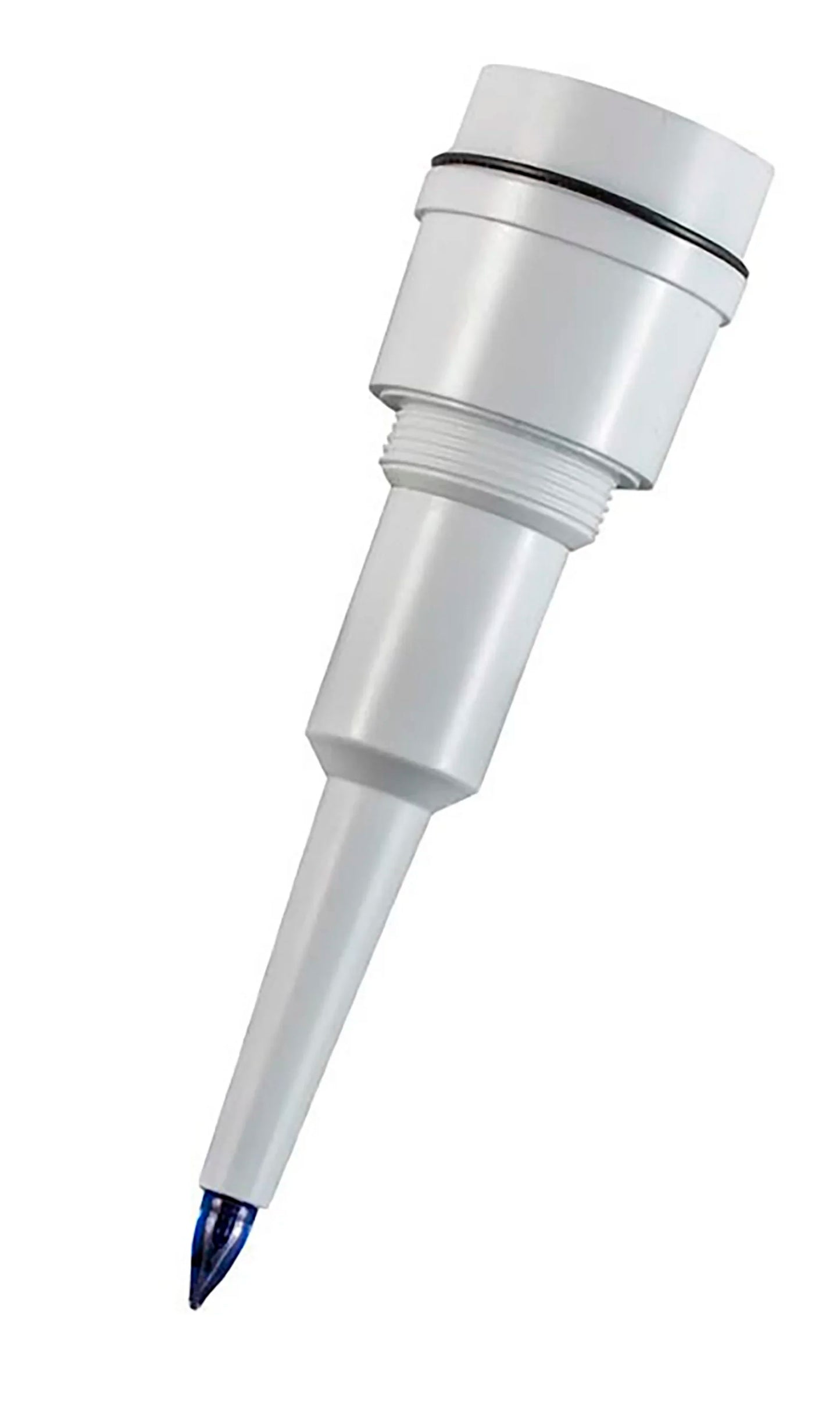 Electrodo de ph de repuesto con ATC XS4423