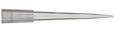 Punta Expell 200uL Amarilla (1000 pz), Precisión y Compatibilidad, 4130075C