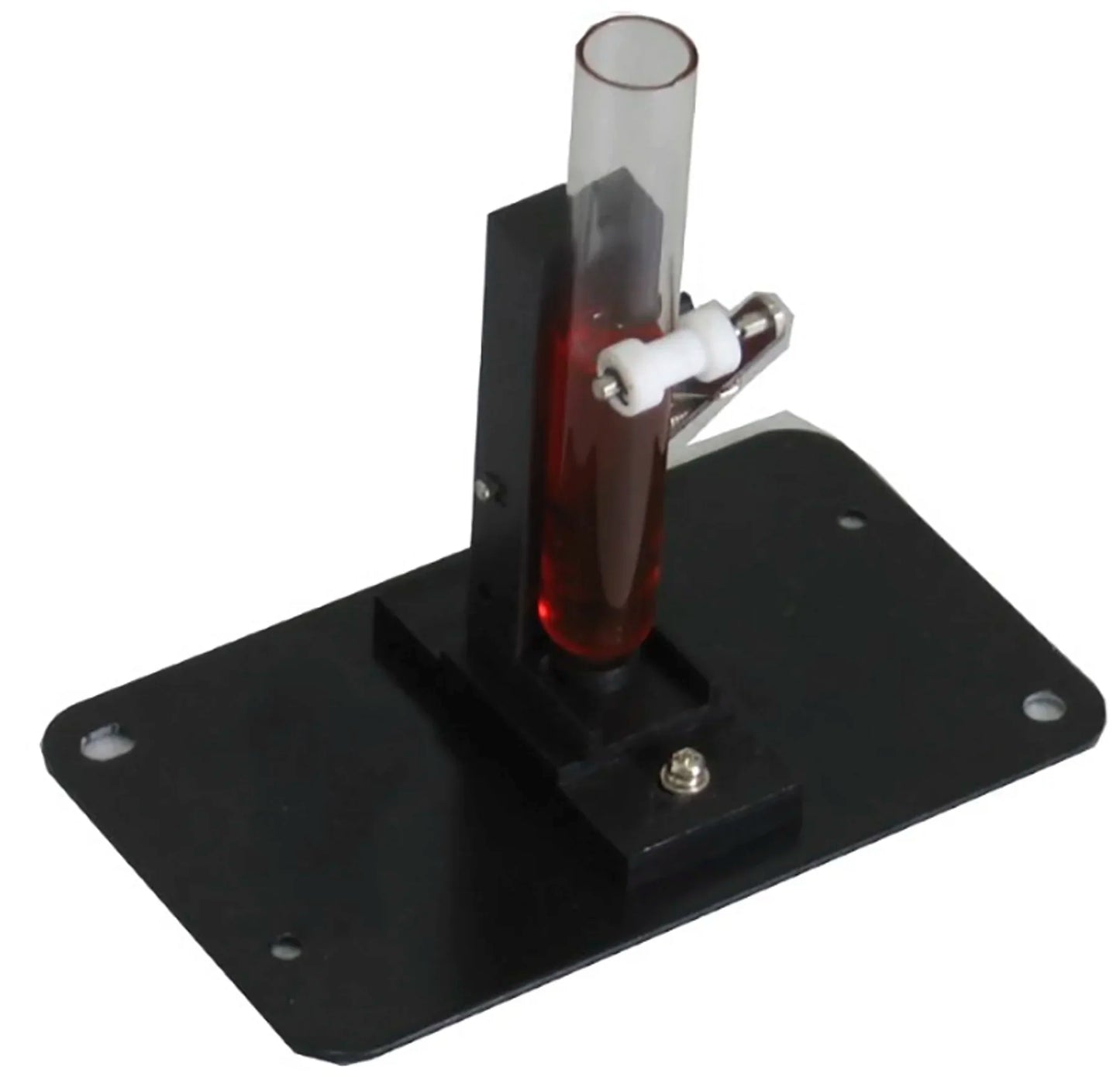 Portayubos de ensayo para espectrofotómetro ONDA V-10 plus CELL0402
