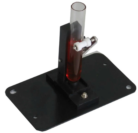Portayubos de ensayo para espectrofotómetro ONDA V-10 plus CELL0402