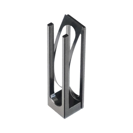 Adaptador 10x10mm para cubetas de 1 a 3mm CELL1162