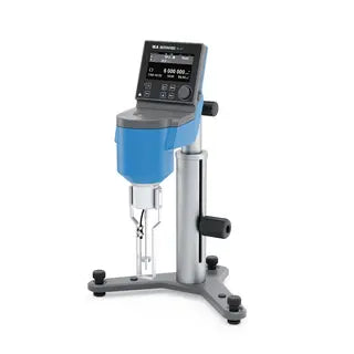 Viscosímetro ROTAVISC lo-vi Complete IKA 0010013826