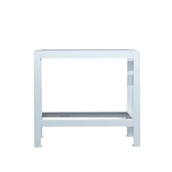 MESA PARA AGITADOR RO-TAP. W.S. TYLER mesa para rotap