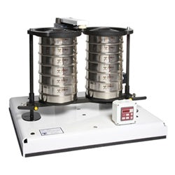 Agitador de tamices Ro-Tap Dual RX-94, Tyler RX-94