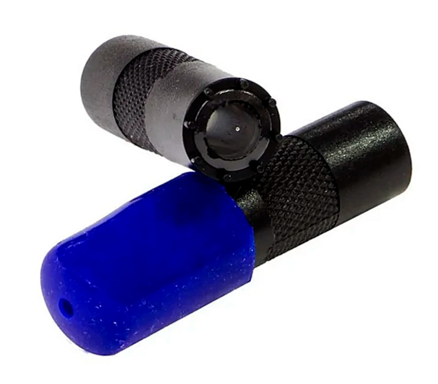 Kit de Membranas de repuesto para sensor de oxigeno disuelto OXY DO7/3MT XS0252