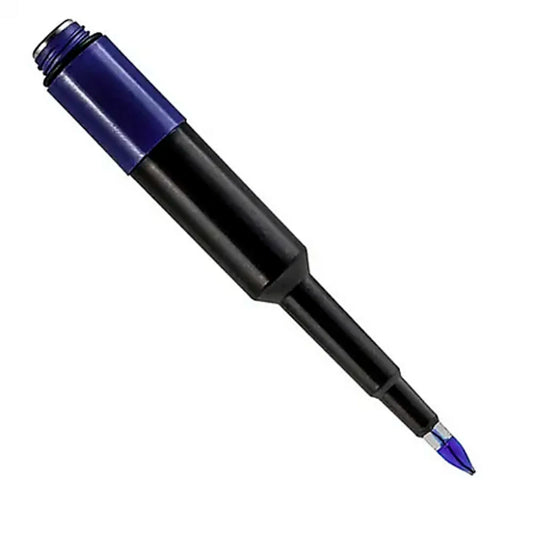 Electrodo de pH de penetracion 2 Pore F Punta de lanza XS0293