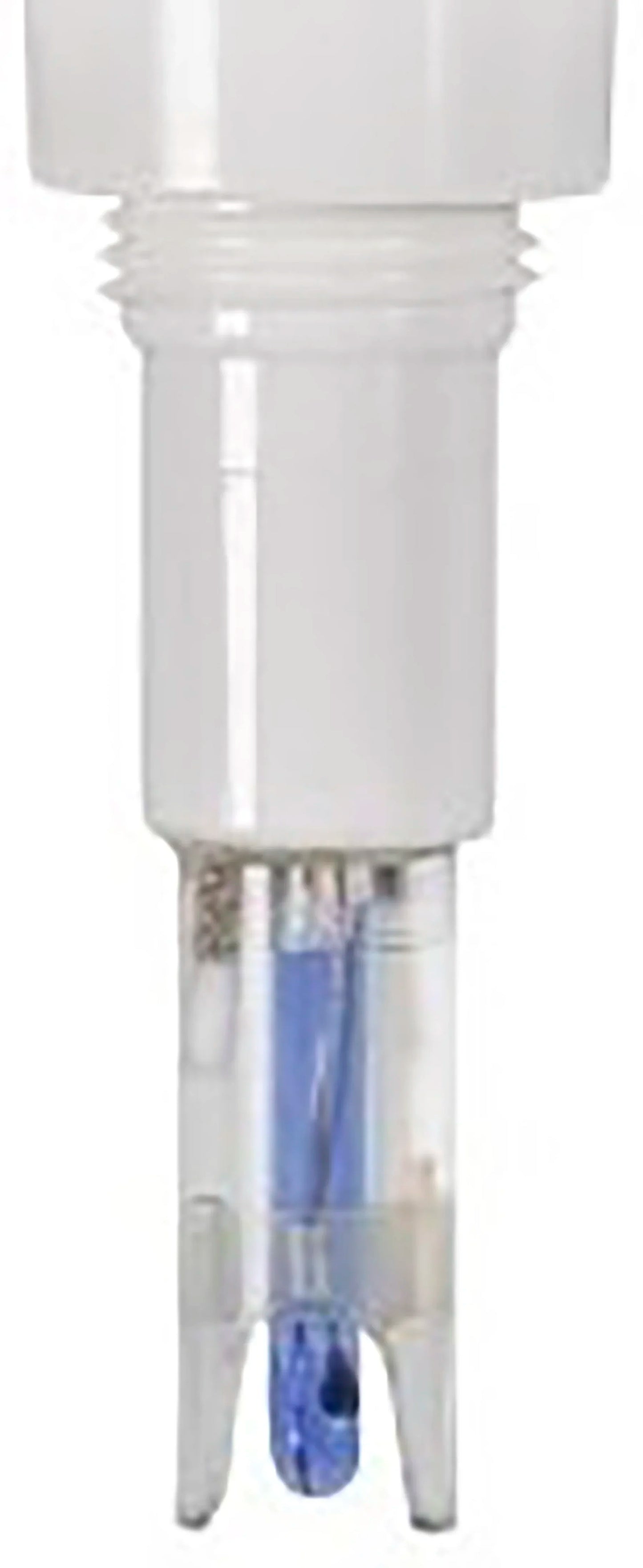 Electrodo de pH de repuesto pH5 XS4403