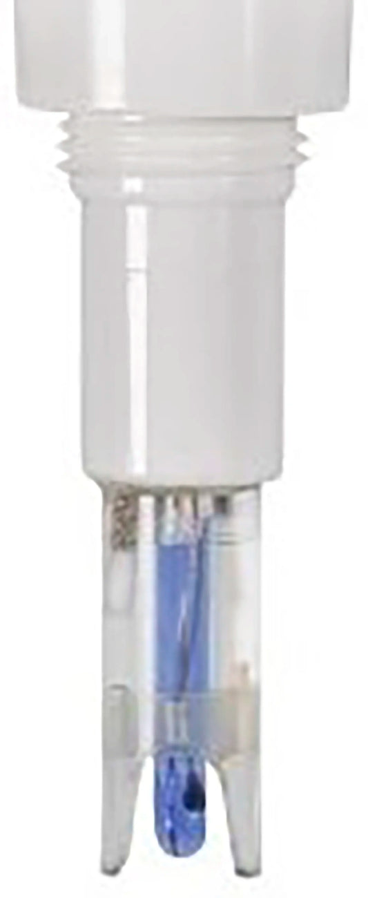 Electrodo de pH de repuesto pH5 XS4403