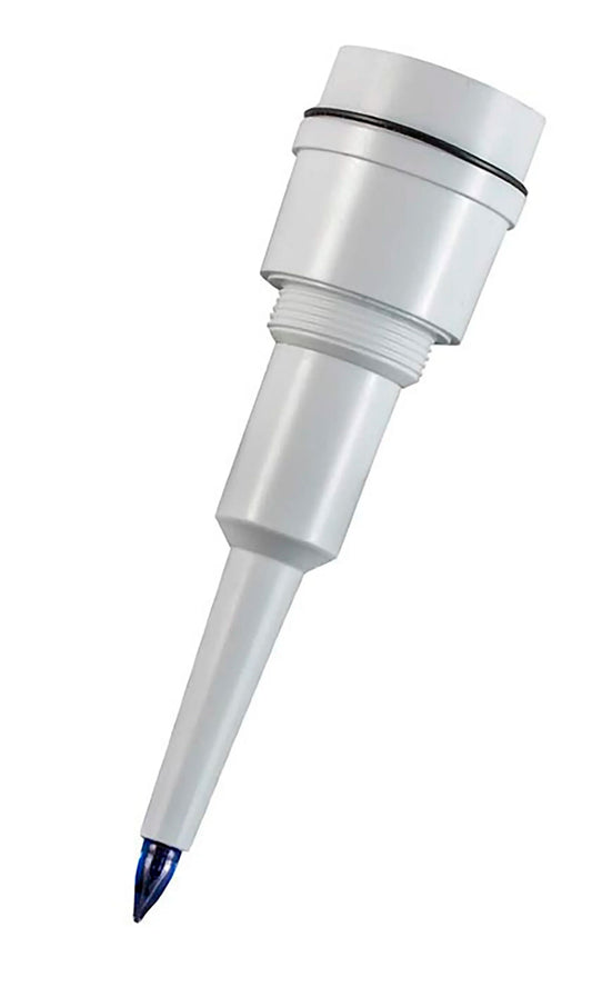 Electrodo de ph de repuesto con ATC XS4423
