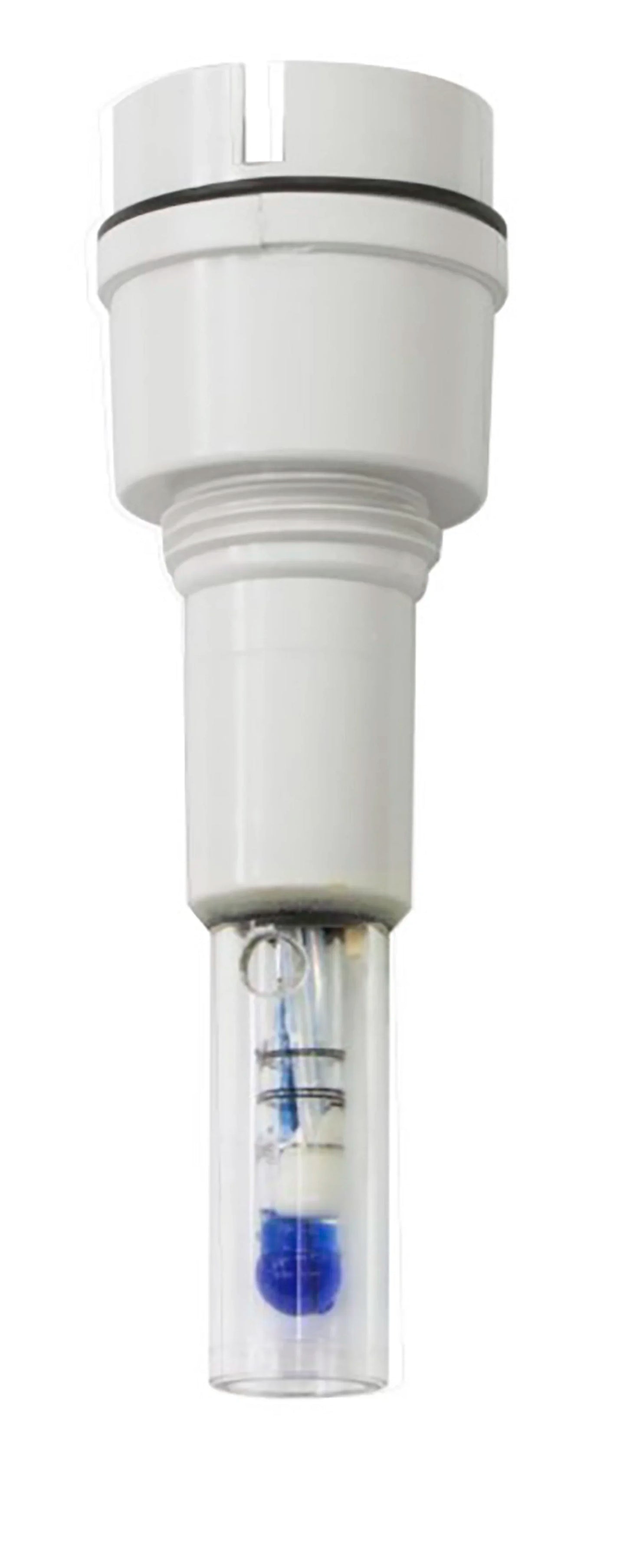 Sensor de repuesto ph/orp/conductividad para equipo multiparamétrico XS4483
