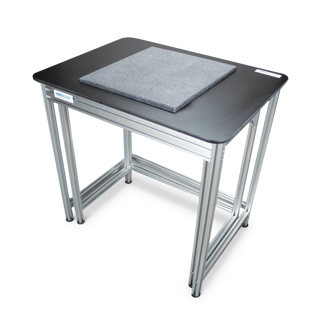 Mesa antivibraoria para balanzas 800x600 AE-AVT