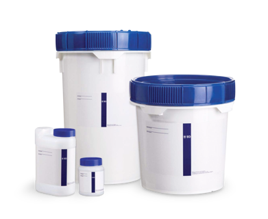 Agar Dextrosa Papa (PDA) DCM 500g, Cultivo y Recuento de Mohos, 213400