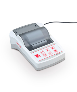 Impresora Portátil de Impacto SF40A para laboratorio industrial 30064203