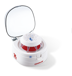 Mini centrifuga Frontier FC5306 6000 rpm 30134157