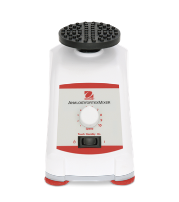 Agitador vortex análogo VXMNAL para laboratorio 30392115