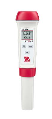 Medidor pH TDS Conductividad ST20M-B 30393199