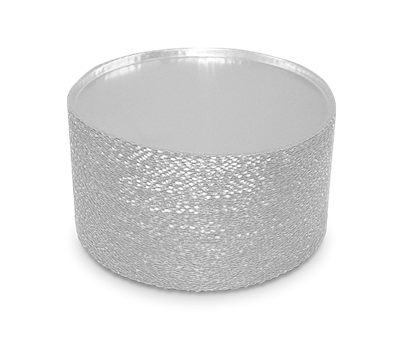 Platillos desechables para analizador de humedad MB 80850086