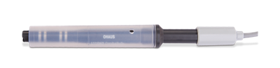 Sonda de conductividad STCON3 cable 1 m 83033972